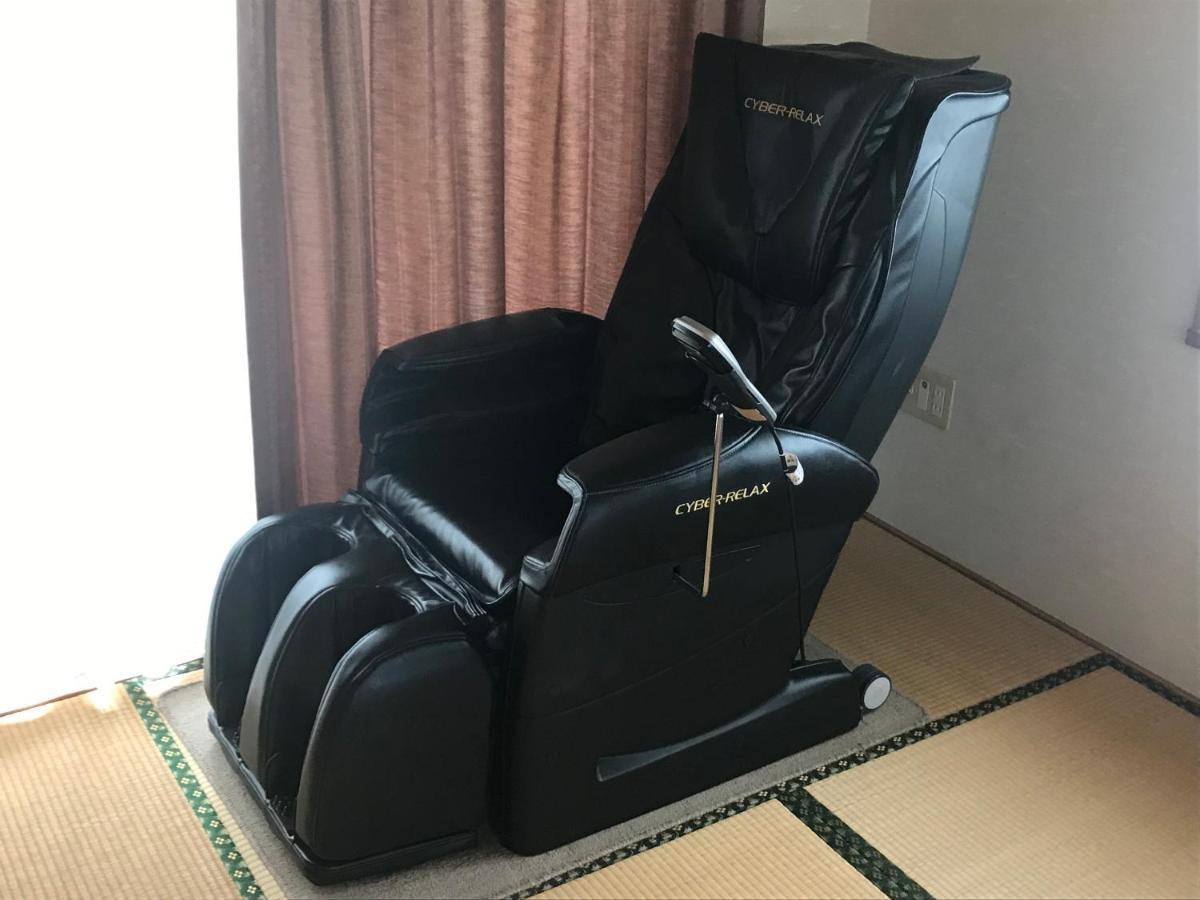 ゲストハウス備瀬の海 Exterior photo